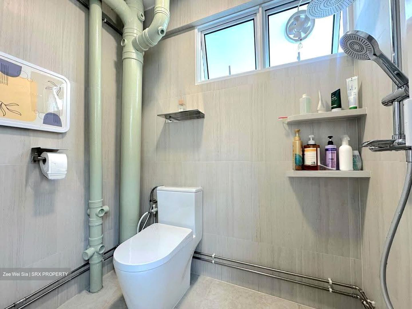 Blk 215 Serangoon Avenue 4 (Serangoon), HDB 4 Rooms #611353611